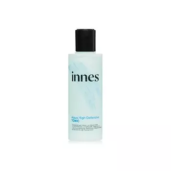 INNES Увлажняющий тоник для лица 150