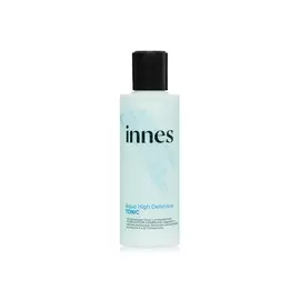 INNES Увлажняющий тоник для лица 150.0