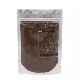 INNESSA Кофейный скраб SUPER SCRUB 75.0