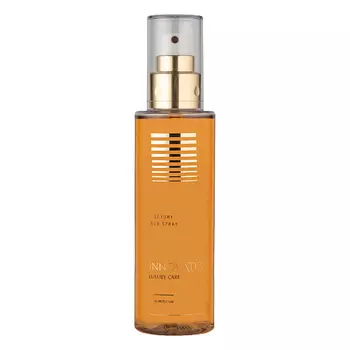 INNOVATIS Несмываемый спрей для волос Luxury Sun Spray 150.0