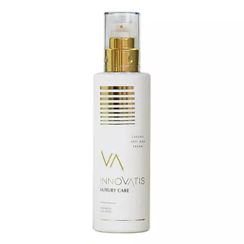 INNOVATIS Крем-кондиционер Luxury Anti Age Cream 200.0