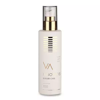 INNOVATIS Маска глубокого действия Luxury Anti Age Deep Mask 200.0