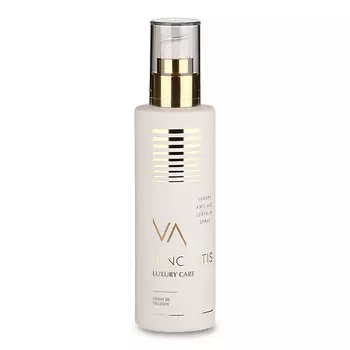 INNOVATIS Несмываемый спрей-кондиционер Luxury Anti Age Leave-in Spray 200.0