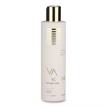 INNOVATIS Омолаживающий шампунь Luxury Anti Age Shampoo 250.0
