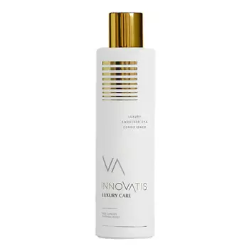 INNOVATIS Разглаживающий кондиционер Luxury Smoother Spa Conditioner 250.0