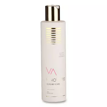 INNOVATIS Шампунь для объема Luxury Vol-Up Shampoo 250.0