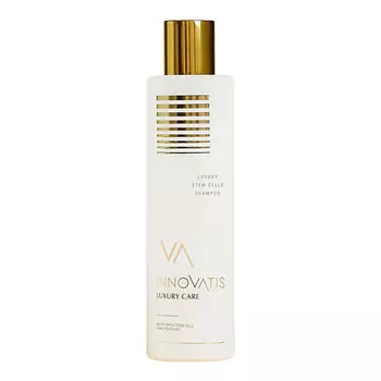 INNOVATIS Шампунь от выпадения волос Luxury Stem Cells Shampoo 250.0