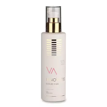 INNOVATIS Сыворотка для объема Luxury Vol-Up Serum 200.0