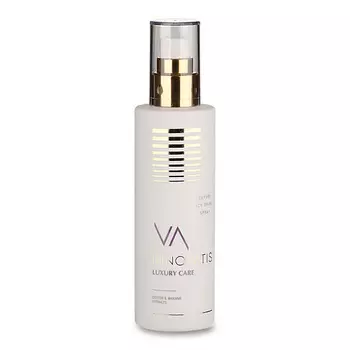 INNOVATIS Тонирующий несмываемый спрей Luxury Ice Shine Spray