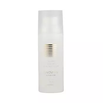 INNOVATIS Эмульсия для лица Luxury Sublime Skin Protection SPF 50+ 50.0