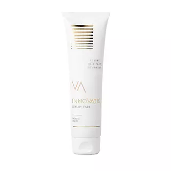 INNOVATIS Крем для рук Luxury Skin Care Silk Hands 100.0