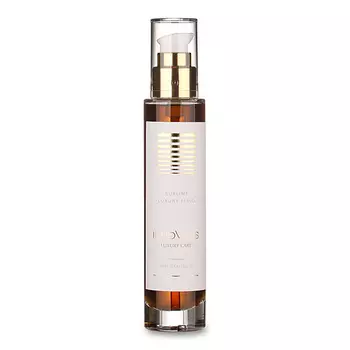 INNOVATIS Несмываемый флюид Luxury Sublime Fluid 100.0