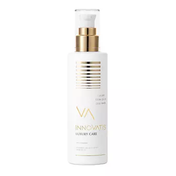 INNOVATIS Охлаждающая маска для кожи головы и волос Luxury Stem Cells Cold Mask