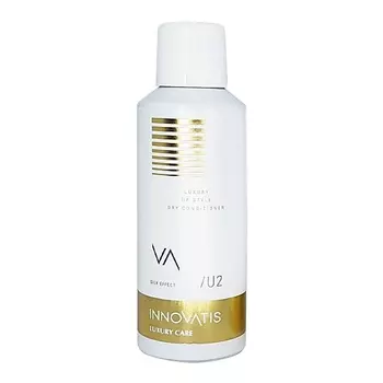 INNOVATIS Сухой кондиционер-спрей для волос Luxury Up Style Dry Conditioner 200.0