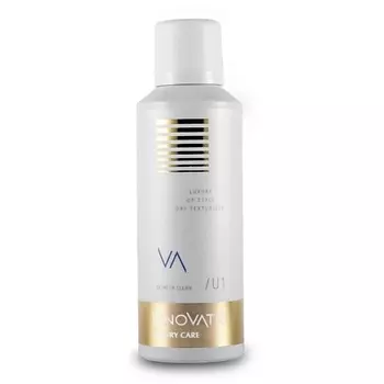 INNOVATIS Текстурирующий спрей для волос Luxury Up Style Dry Texturizer 200.0