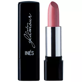 INS COSMETICS Помада для губ Color Glamour
