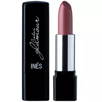 INS COSMETICS Помада для губ Color Glamour