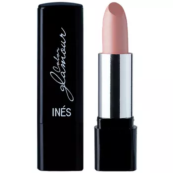 INS COSMETICS Помада для губ Color Glamour