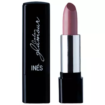 INS COSMETICS Помада для губ Color Glamour