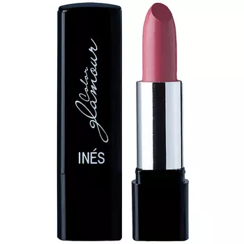 INS COSMETICS Помада для губ Color Glamour