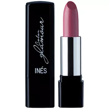 INS COSMETICS Помада для губ Color Glamour