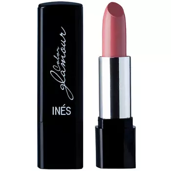 INS COSMETICS Помада для губ Color Glamour