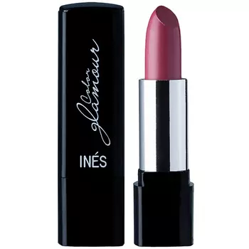 INS COSMETICS Помада для губ Color Glamour