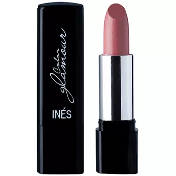 INS COSMETICS Помада для губ Color Glamour
