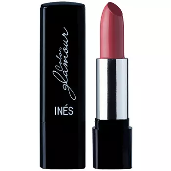 INS COSMETICS Помада для губ Color Glamour