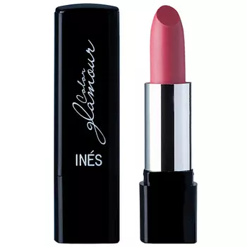 INS COSMETICS Помада для губ Color Glamour