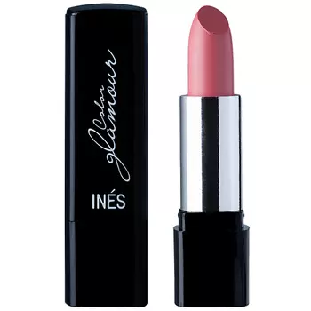 INS COSMETICS Помада для губ Color Glamour