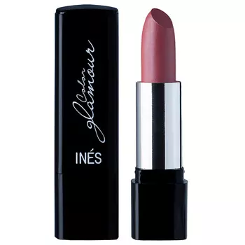 INS COSMETICS Помада для губ Color Glamour