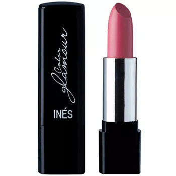 INS COSMETICS Помада для губ Color Glamour