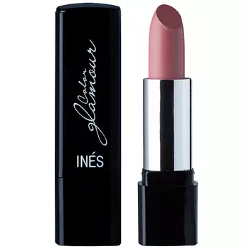 INS COSMETICS Помада для губ Color Glamour