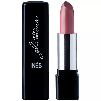 INS COSMETICS Помада для губ Color Glamour