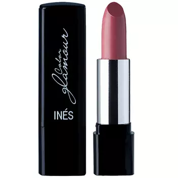 INS COSMETICS Помада для губ Color Glamour