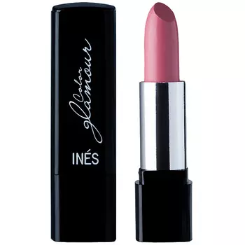 INS COSMETICS Помада для губ Color Glamour
