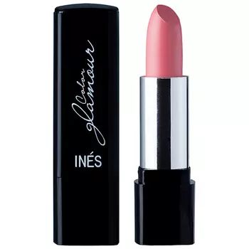 INS COSMETICS Помада для губ Color Glamour