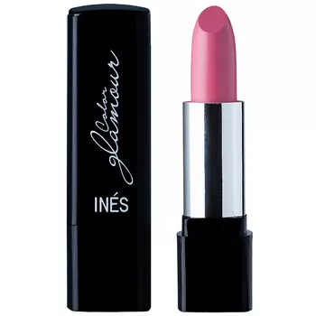 INS COSMETICS Помада для губ Color Glamour