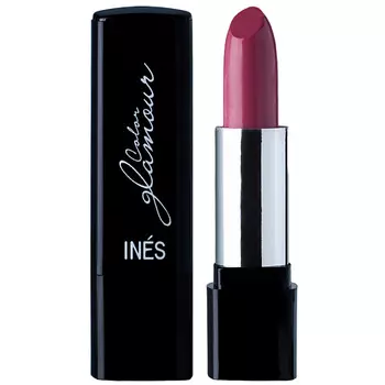 INS COSMETICS Помада для губ Color Glamour