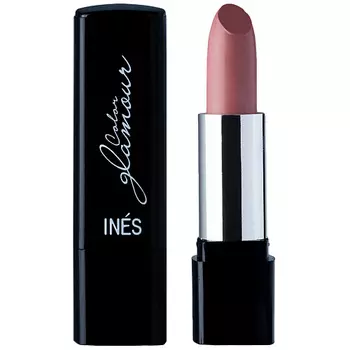 INS COSMETICS Помада для губ Color Glamour