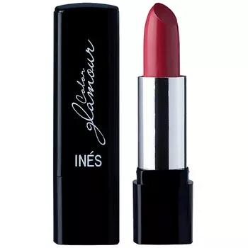 INS COSMETICS Помада для губ Color Glamour