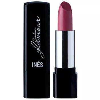 INS COSMETICS Помада для губ Color Glamour
