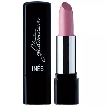 INS COSMETICS Помада для губ Color Glamour
