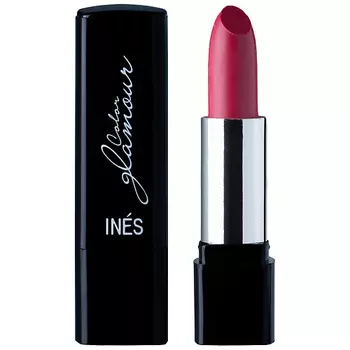 INS COSMETICS Помада для губ Color Glamour