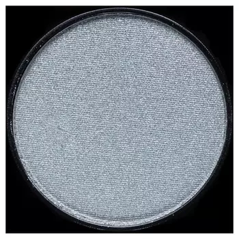 INS COSMETICS Тени для век Color Effect