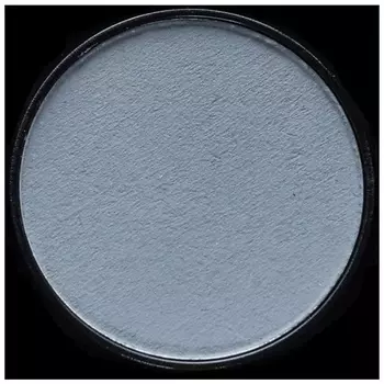INS COSMETICS Тени для век Color Effect