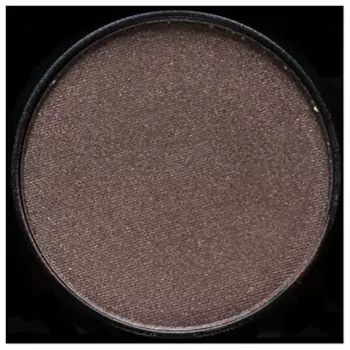 INS COSMETICS Тени для век Color Effect