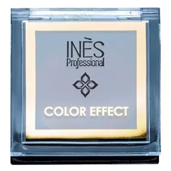 INS COSMETICS Тени для век Color Effect