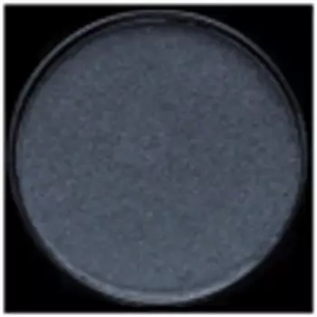 INS COSMETICS Тени для век Color Effect